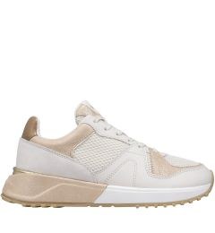 43S5JMFS6L JAIME SNEAKER LOW MICHAEL MICHAEL KORS