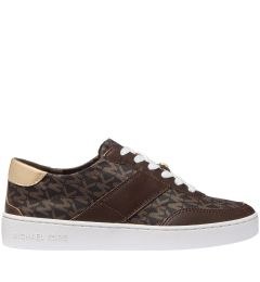 43T5KCFS5L KAYCEE SNEAKER LOW MICHAEL MICHAEL KORS