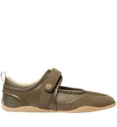 43T6KYFP2S KYLER SNEAKER LOW MICHAEL MICHAEL KORS