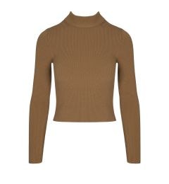 MF460Z133D  ΜΠΛΟΥΖΑ Μ/Μ ΖΙΒΑΓΚΟ MICHAEL MICHAEL KORS