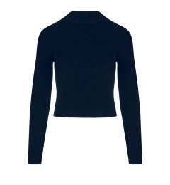 MF460Z133D  ΜΠΛΟΥΖΑ Μ/Μ ΖΙΒΑΓΚΟ MICHAEL MICHAEL KORS