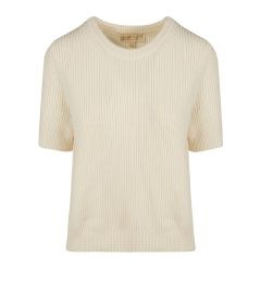 MF4612JF2G  ΜΠΛΟΥΖΑΚΙ ΚΟΝΤΟΜΑΝΙΚΟ MICHAEL MICHAEL KORS