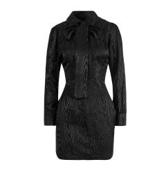 MF482JFF03  ΦΟΡΕΜΑ MICHAEL MICHAEL KORS