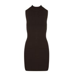 MF482PU33D  ΦΟΡΕΜΑ ΑΜΑΝΙΚΟ MICHAEL MICHAEL KORS