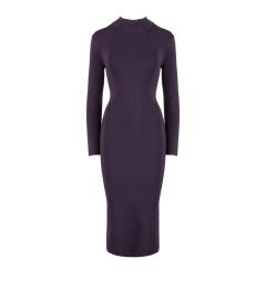 MF482Q14VR  ΦΟΡΕΜΑ MICHAEL MICHAEL KORS