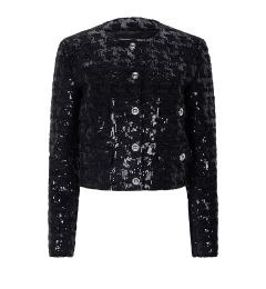 MF510CAJSD  JACKET MICHAEL MICHAEL KORS