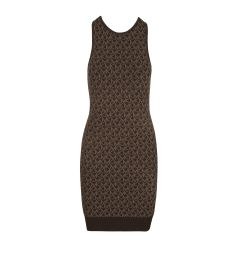 MH1807G5KZ  ΦΟΡΕΜΑ ΑΜΑΝΙΚΟ MICHAEL MICHAEL KORS