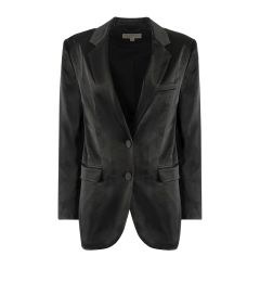 MH3100CAKF  ΣΑΚΚΑΚΙ MICHAEL MICHAEL KORS