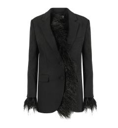 MH3106L3GZ  ΣΑΚΚΑΚΙ MICHAEL MICHAEL KORS