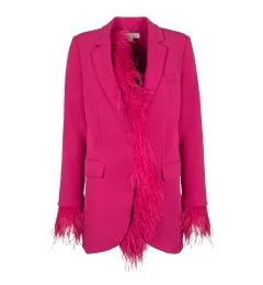 MH3106L3GZ  ΣΑΚΚΑΚΙ MICHAEL MICHAEL KORS