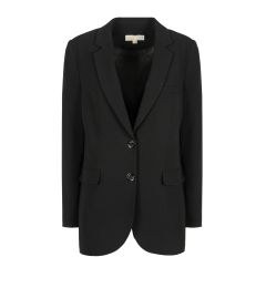 MR3100CENX  ΣΑΚΚΑΚΙ MICHAEL MICHAEL KORS