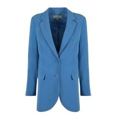 MR3100CENX  ΣΑΚΚΑΚΙ MICHAEL MICHAEL KORS