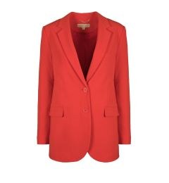 MR3100CENX  ΣΑΚΚΑΚΙ MICHAEL MICHAEL KORS