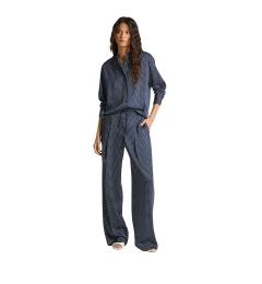 MR640XLK9Q DOT ΠΟΥΚΑΜΙΣΟ MICHAEL MICHAEL KORS