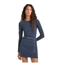 MR6839WKA7  ΦΟΡΕΜΑ MICHAEL MICHAEL KORS