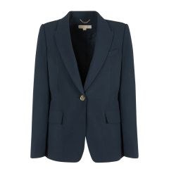 MS1100KENX  ΣΑΚΚΑΚΙ MICHAEL MICHAEL KORS