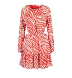 MS381JQ8EJ  ΦΟΡΕΜΑ MICHAEL MICHAEL KORS