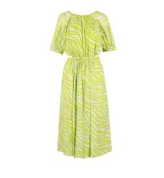 MS381L68EJ  ΦΟΡΕΜΑ MICHAEL MICHAEL KORS