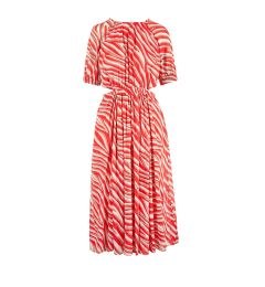 MS381L68EJ  ΦΟΡΕΜΑ MICHAEL MICHAEL KORS