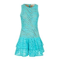 MS381M48CT  ΦΟΡΕΜΑ MICHAEL MICHAEL KORS