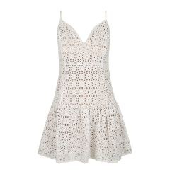 MS381N18BK  ΦΟΡΕΜΑ MICHAEL MICHAEL KORS