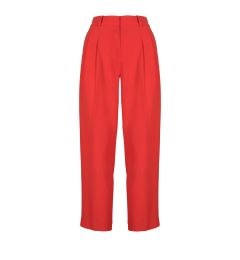 MS430NCENX  ΠΑΝΤΕΛΟΝΙ MICHAEL MICHAEL KORS