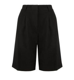 MS430QTENX  ΒΕΡΜΟΥΔΑ ΜΑΚΡΥΑ MICHAEL MICHAEL KORS