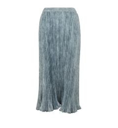 MS47F1RDLS  ΦΟΥΣΤΑ MICHAEL MICHAEL KORS