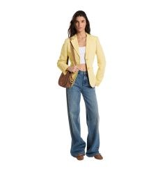 MS610DJKPY  JACKET MICHAEL MICHAEL KORS