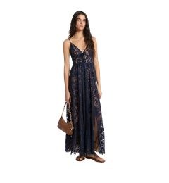 MS683HQKQ9 ΦΟΡΕΜΑ MICHAEL MICHAEL KORS