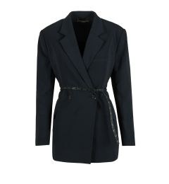 MT4108DENX  ΣΑΚΚΑΚΙ MICHAEL MICHAEL KORS