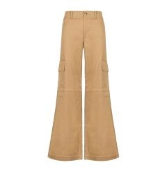 MT430O53X6  ΠΑΝΤΕΛΟΝΙ MICHAEL MICHAEL KORS