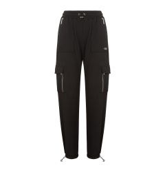 MT430P24MY UTILITY ΠΑΝΤΕΛΟΝΙ MICHAEL MICHAEL KORS