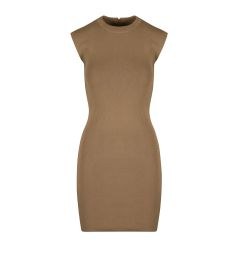 MT482DE4VR MERINO ΦΟΡΕΜΑ MICHAEL MICHAEL KORS