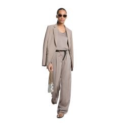 MT530VRAYJ  ΠΑΝΤΕΛΟΝΑ MICHAEL MICHAEL KORS