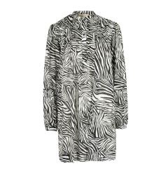 MU1802I2KR  ΦΟΡΕΜΑ MICHAEL MICHAEL KORS