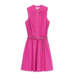 MS482EDF4C  ΦΟΡΕΜΑ ΑΜΑΝΙΚΟ MICHAEL MICHAEL KORS