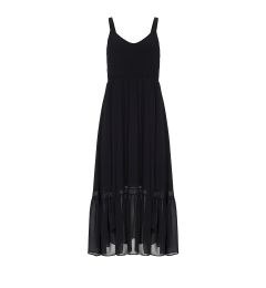 MT583467R3  ΦΟΡΕΜΑ MICHAEL MICHAEL KORS
