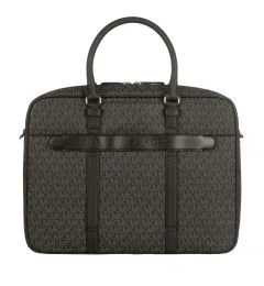 33F5LHDA6B  ΘΗΚΗ LAPTOP MICHAEL KORS MENS