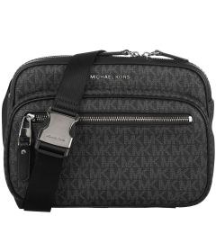 33H0LHDY1B COMMUTER CROSS BODY HANDBAG MICHAEL KORS MENS