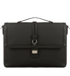 33R6LHDA9L ΧΑΡΤΟΦΥΛΑΚΑΣ MICHAEL KORS MENS