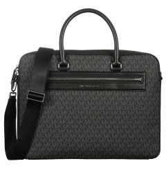 33S6LJSA6B  ΧΑΡΤΟΦΥΛΑΚΑΣ MICHAEL KORS MENS