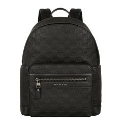 33S6LJSB2L  BACKPACK HANDBAG MICHAEL KORS MENS