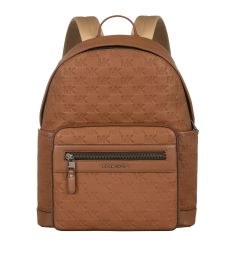 33S6LJSB2L  BACKPACK HANDBAG MICHAEL KORS MENS