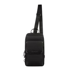33S6LJSC2L  BACKPACK HANDBAG MICHAEL KORS MENS
