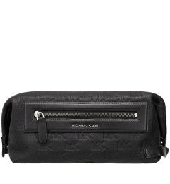 33S6LJSN2L  ΝΕΣΕΣΕΡ HANDBAG MICHAEL KORS MENS