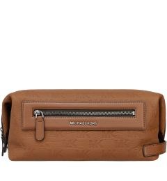 33S6LJSN2L  ΝΕΣΕΣΕΡ HANDBAG MICHAEL KORS MENS