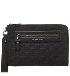 33S6LJSU8L  PORTFOLIO HANDBAG MICHAEL KORS MENS