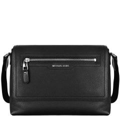 33T5LHDM0L SM MESSENGER BAG MICHAEL KORS MENS