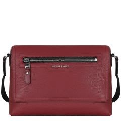 33T5LHDM0L SM MESSENGER BAG MICHAEL KORS MENS